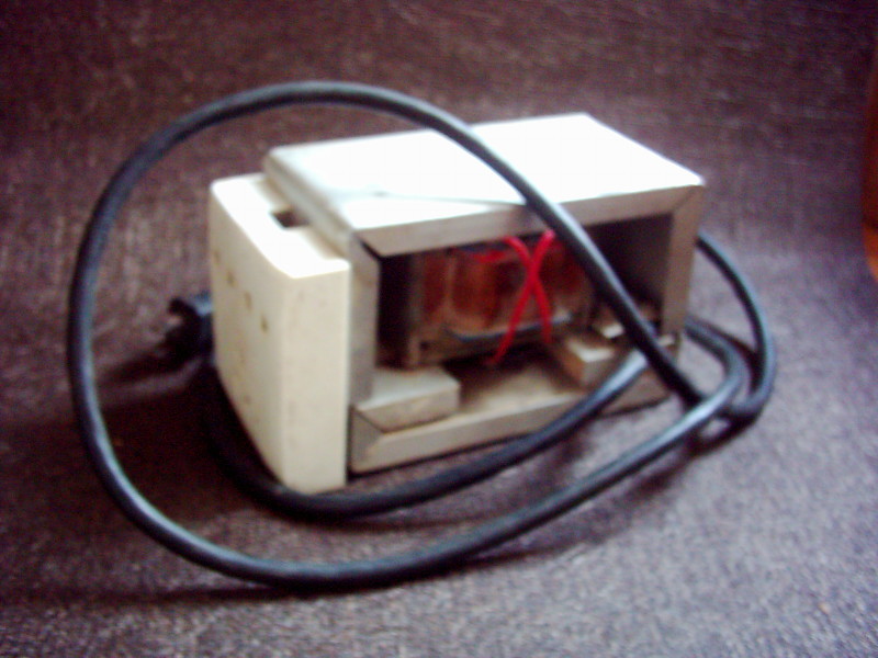DSCI0020.JPG