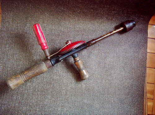 DSCI0031.JPG