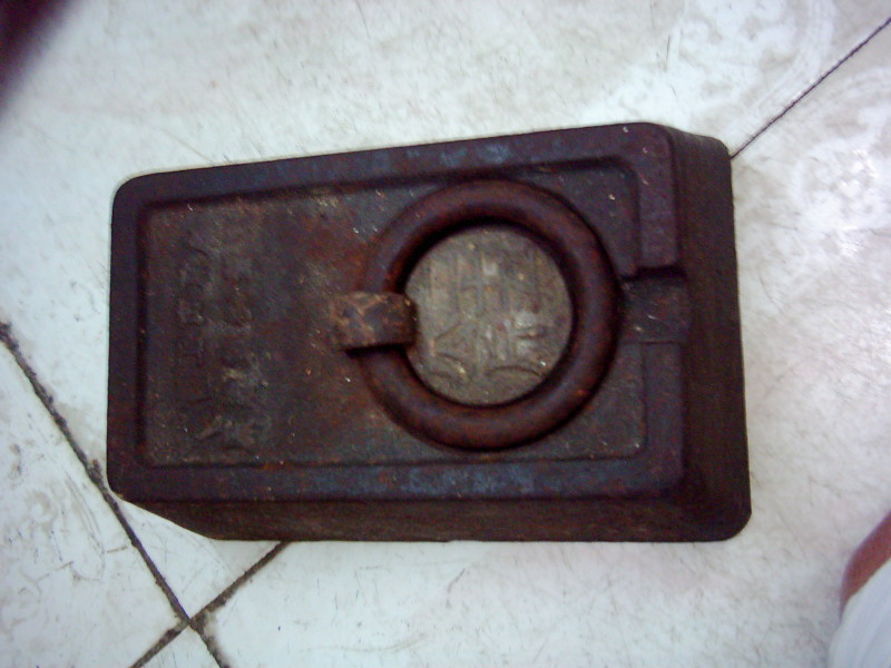 DSCI0044.JPG