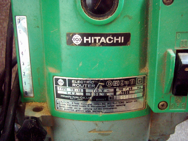 DSCI0022.JPG