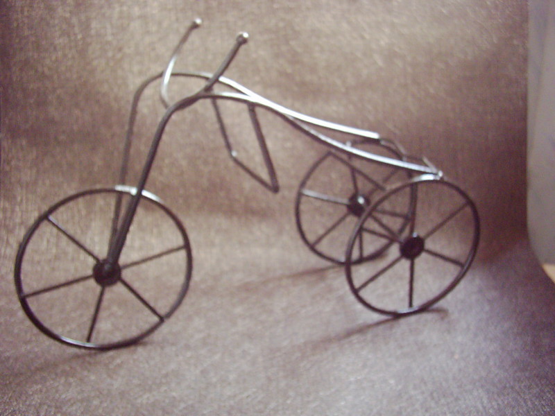 DSCI0005.JPG