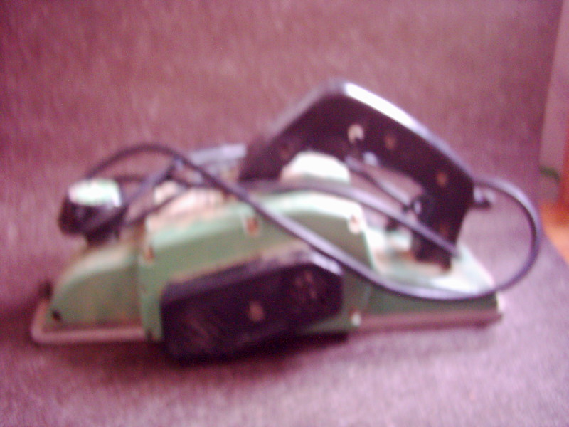DSCI0024.JPG