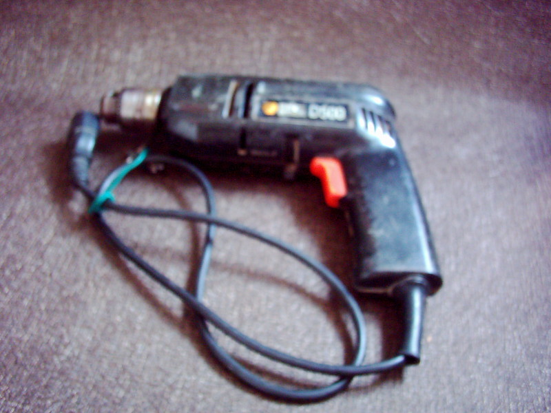 DSCI0018.JPG
