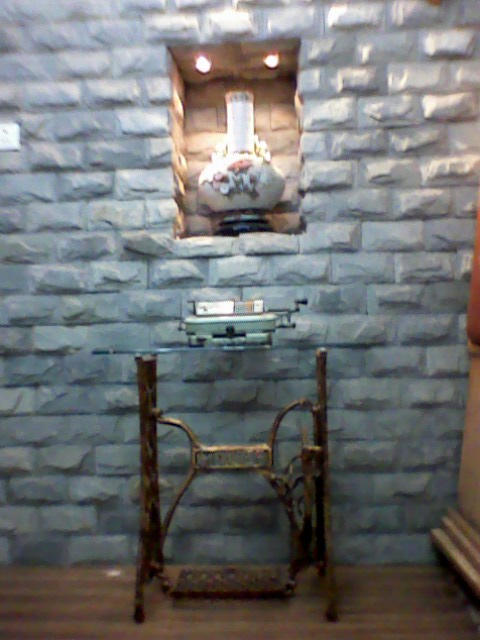 IMG0258A.jpg