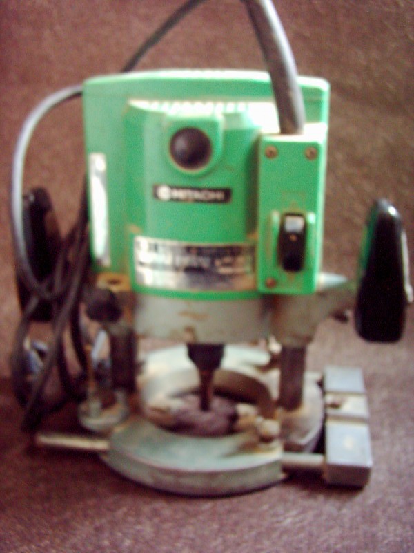 DSCI0021.JPG