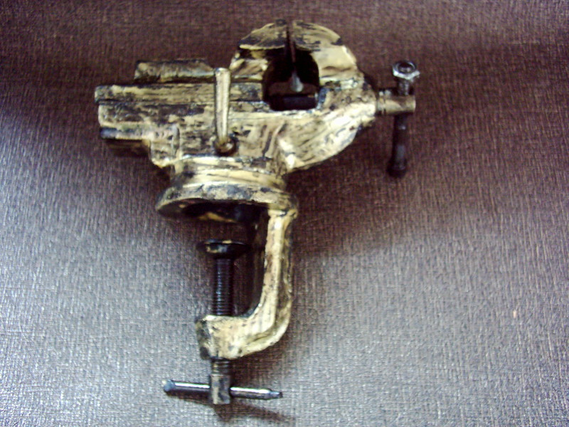 DSCI0003.JPG