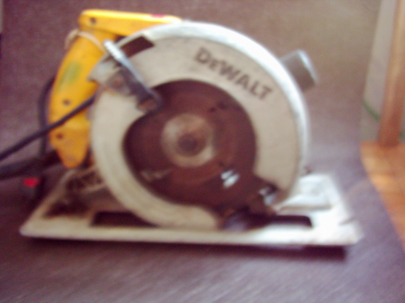 DSCI0025.JPG