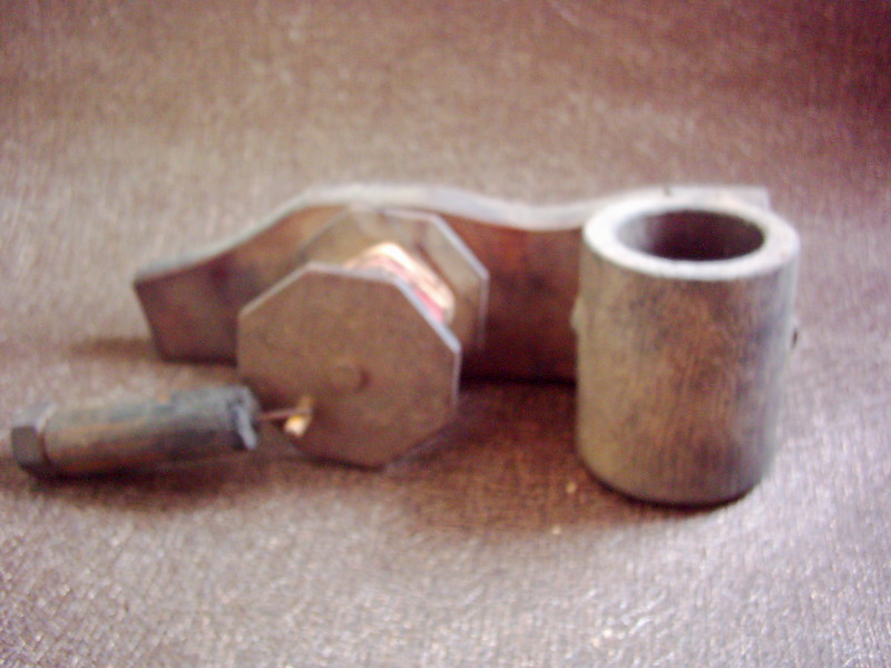 DSCI0029.JPG
