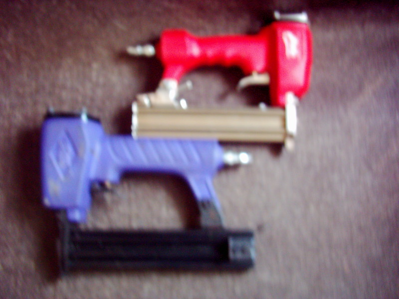 DSCI0027.JPG