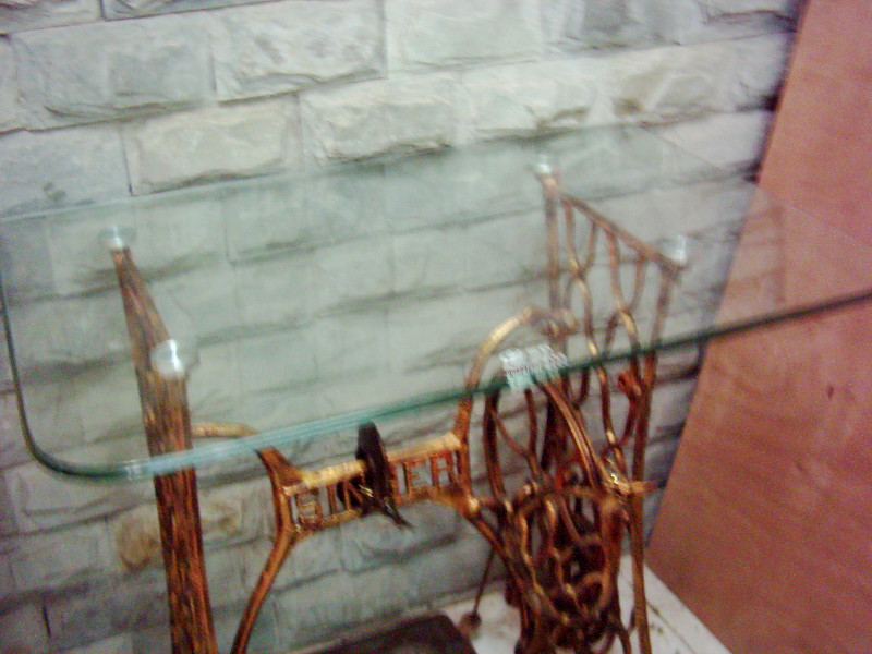 DSCI0054.JPG