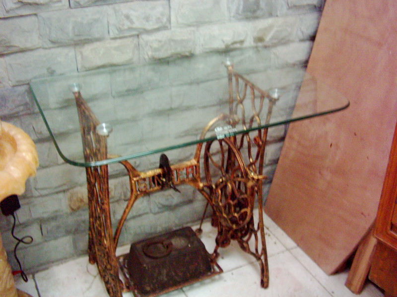 DSCI0053.JPG