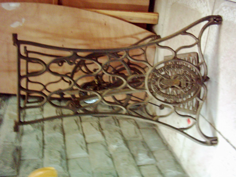 DSCI0043.JPG