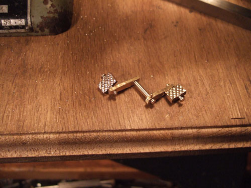 DSCF4180.JPG