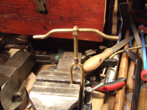 DSCF4174.JPG