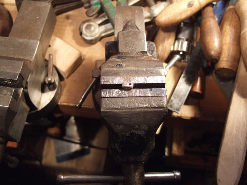 DSCF4166.JPG