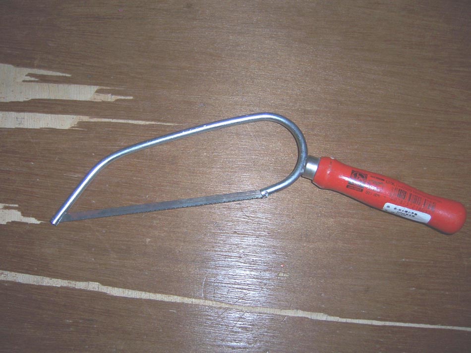 100_4283.jpg