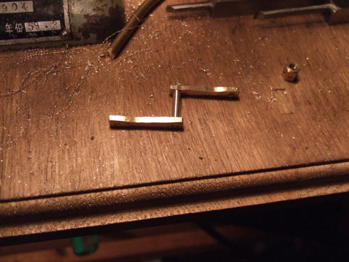 DSCF4149.JPG