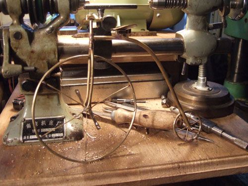 DSCF4175.JPG