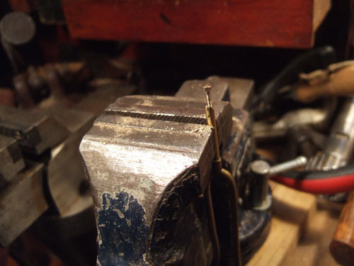 DSCF4173.JPG