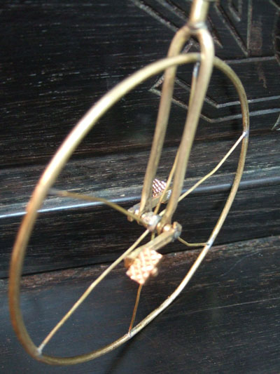 DSCF4362.JPG
