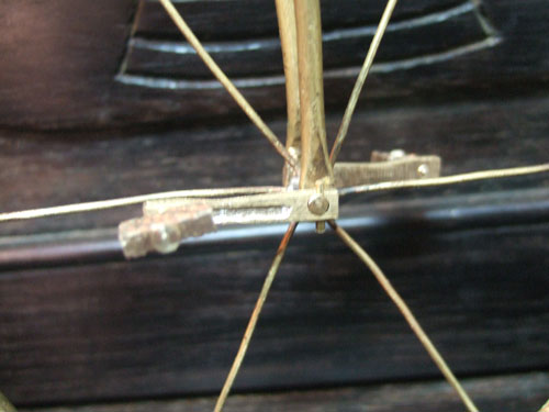 DSCF4364.JPG