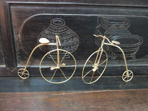 DSCF4360.JPG