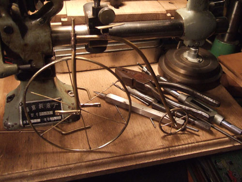 DSCF4164.JPG