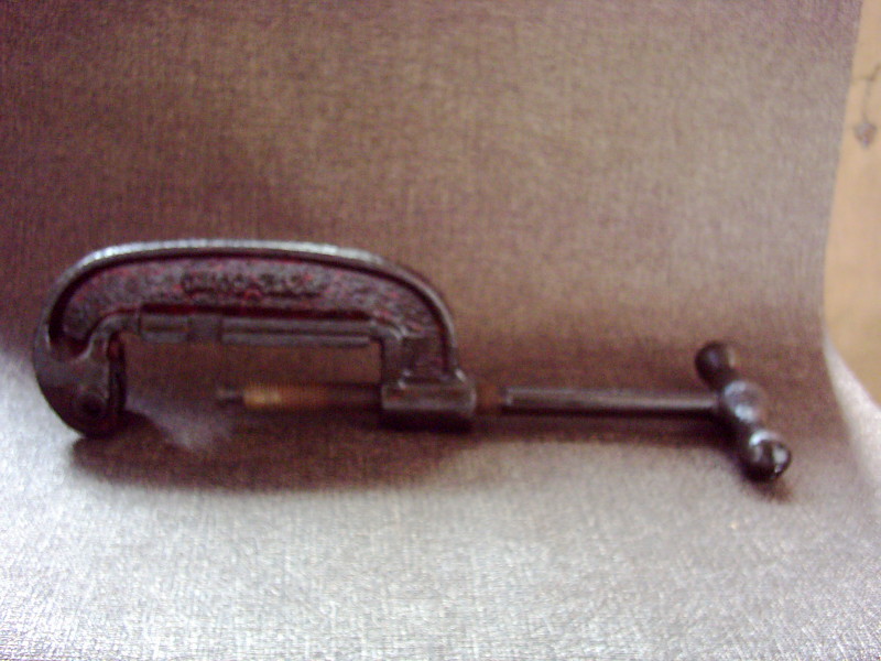 DSCI0004.JPG