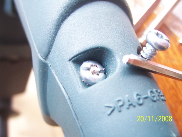 100_4279.jpg