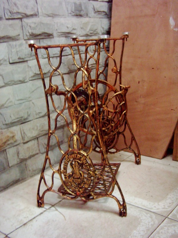 DSCI0049.JPG