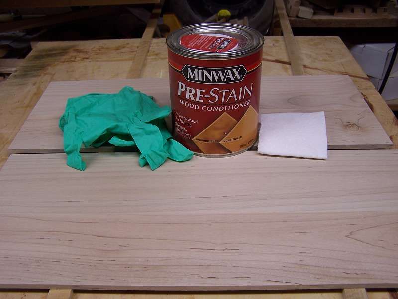 bathroom31.jpg