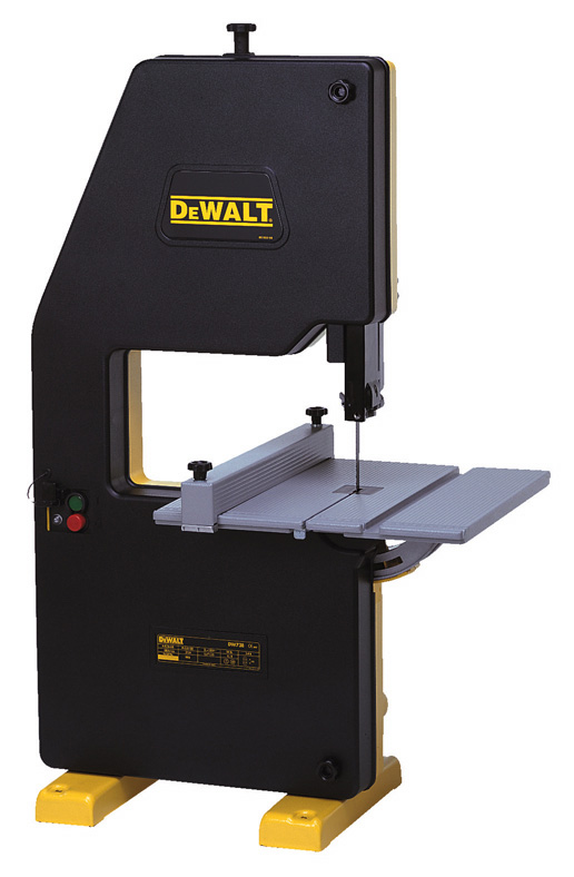 DW739_1_OWxa8xf3b1FQ.jpg
