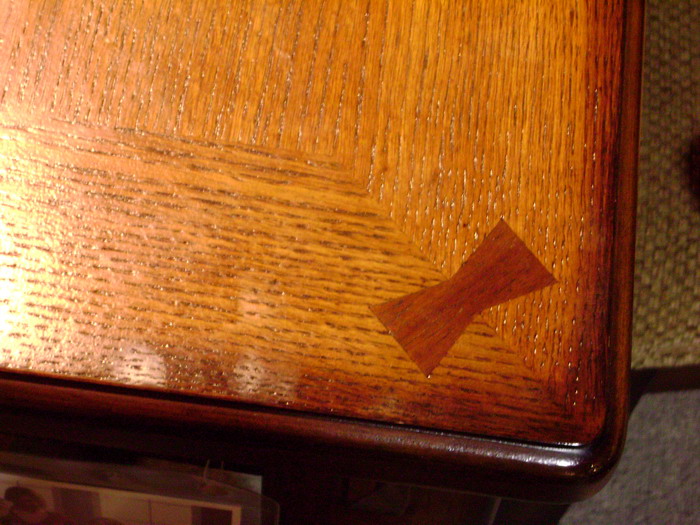 DSC01447-1.jpg