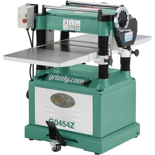 g0454z.jpg