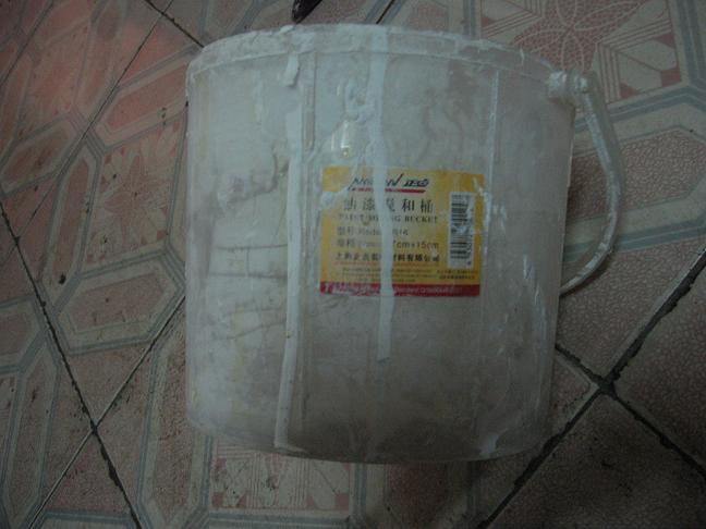 照片 127.jpg
