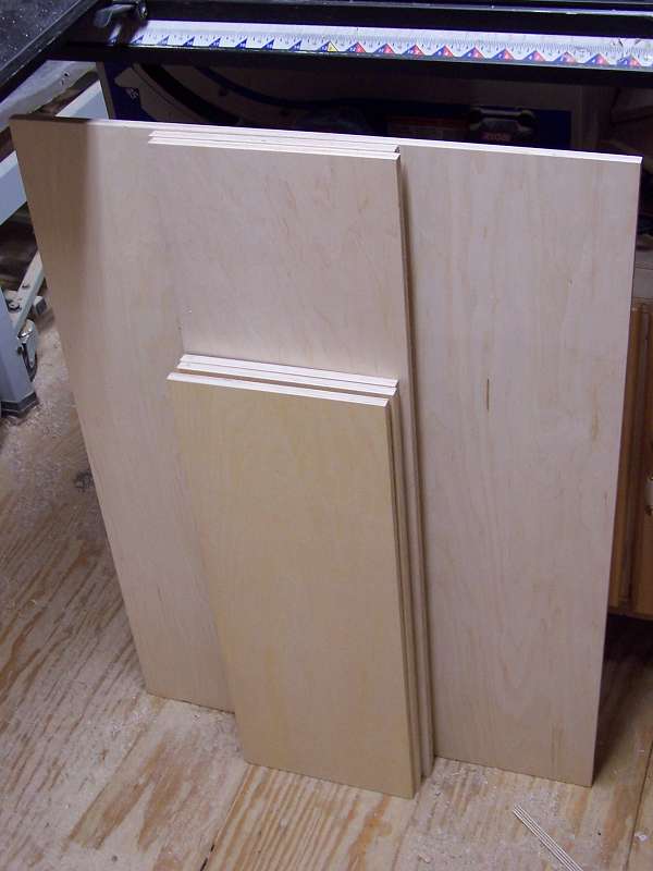 bathroom52.jpg