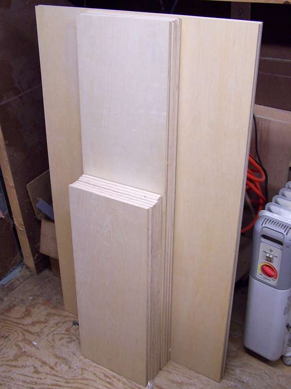 bathroom51.jpg