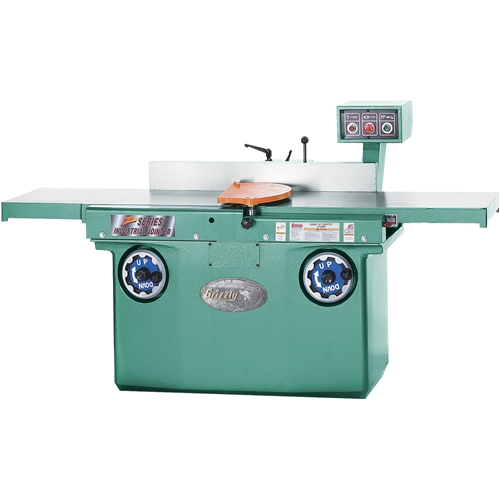 g9953zxf.jpg