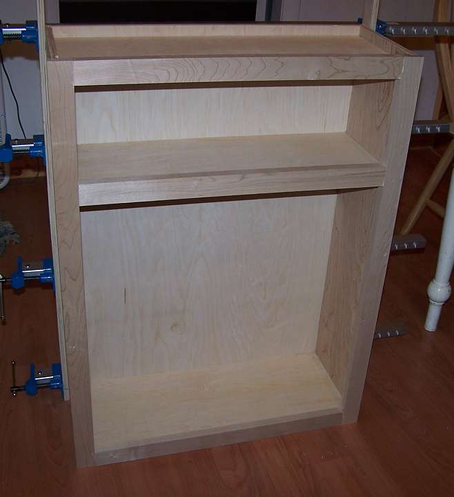 bathroom61.jpg