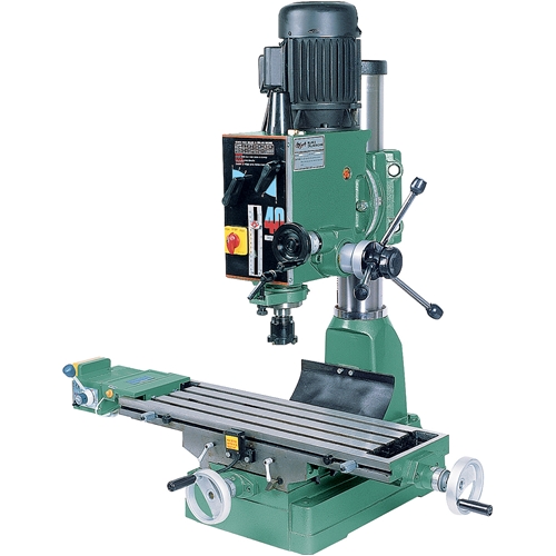 g1126.jpg