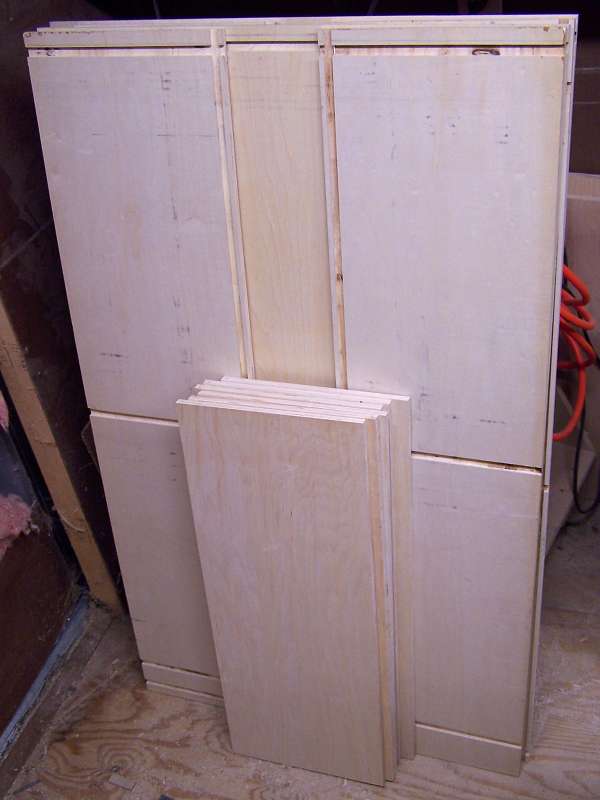 bathroom56.jpg