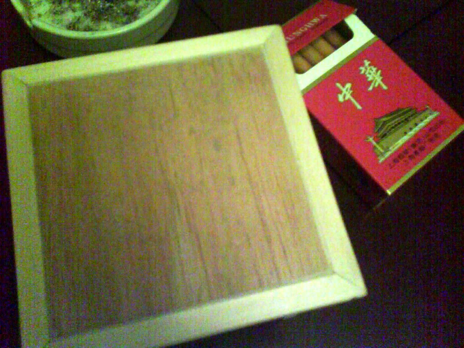 重新曝光 1124_2150_16.jpg