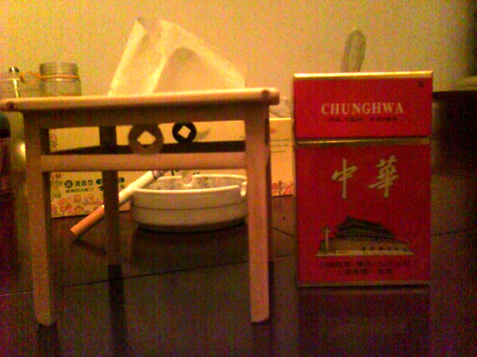 重新曝光 1124_2149_38.jpg