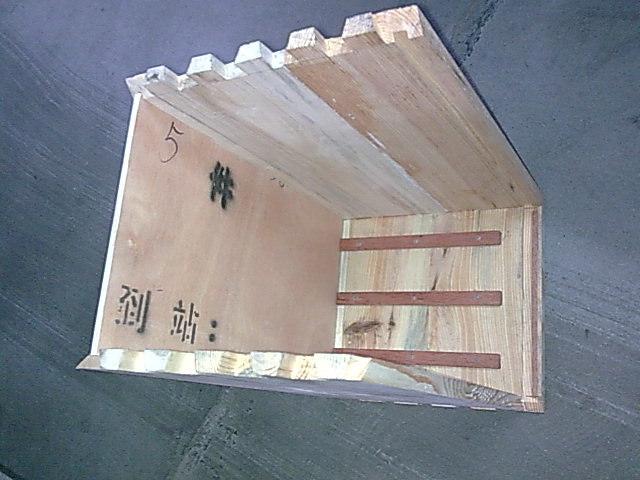 图像033.jpg