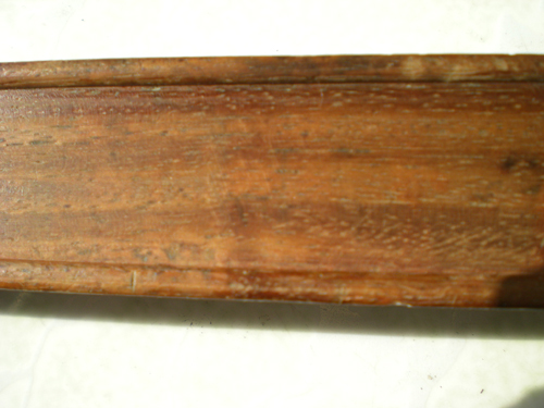 DSCN1478.jpg