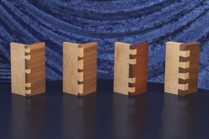 snapshot20081124111543.jpg