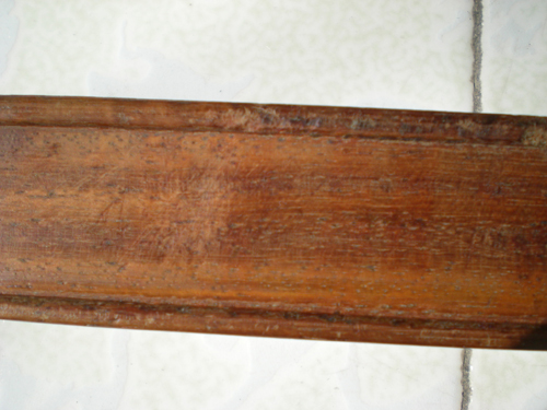 DSCN1476.jpg