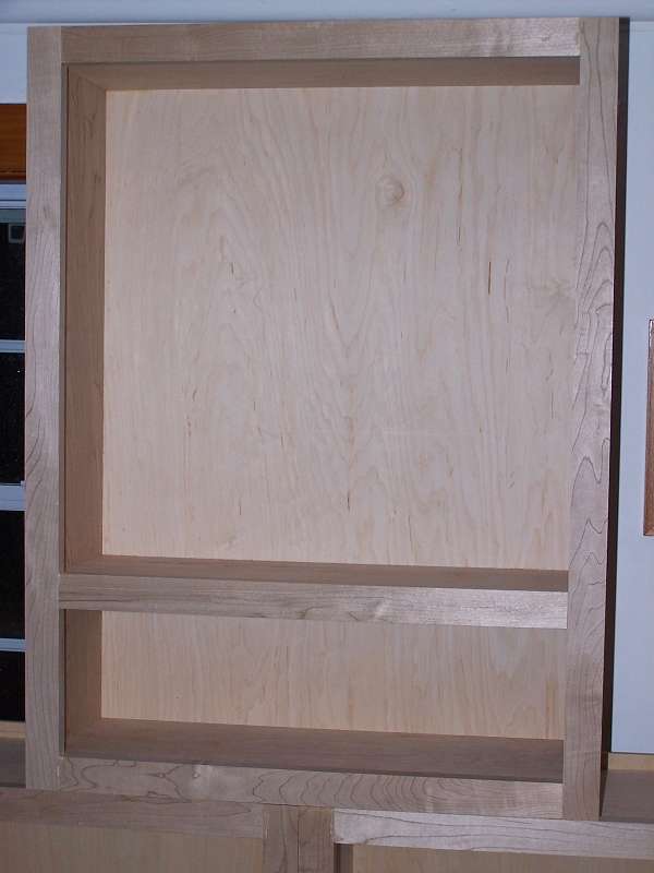 bathroom65.jpg