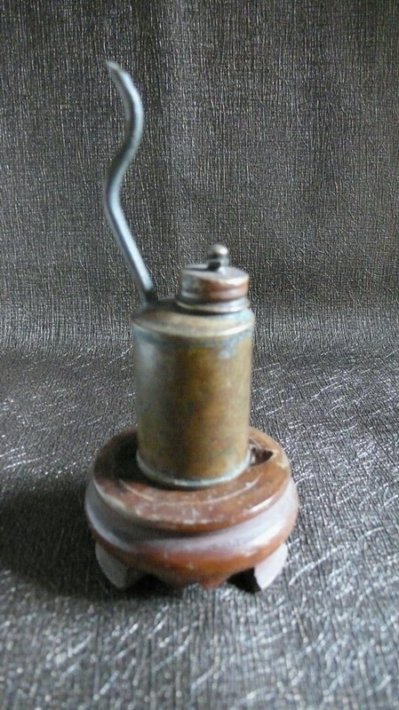 复件 P1070951.JPG