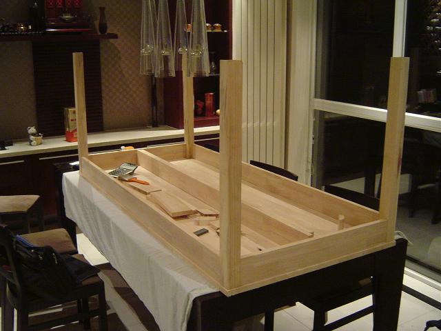 DSC05087-2.JPG
